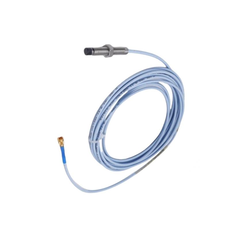 Bently Nevada 330101-00-15-20-02-05 | Proximity Probe Extension Cable Quality first bottom price