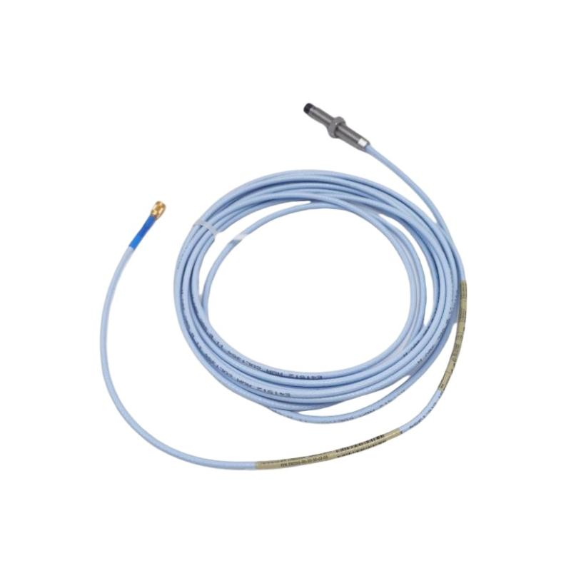 Bently Nevada 330101-00-15-20-02-05 | Proximity Probe Extension Cable Quality first bottom price