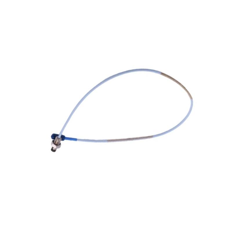 Bently Nevada 330101-00-16-05-02-CN | Proximity Probe Extension Cable Trusted supplier