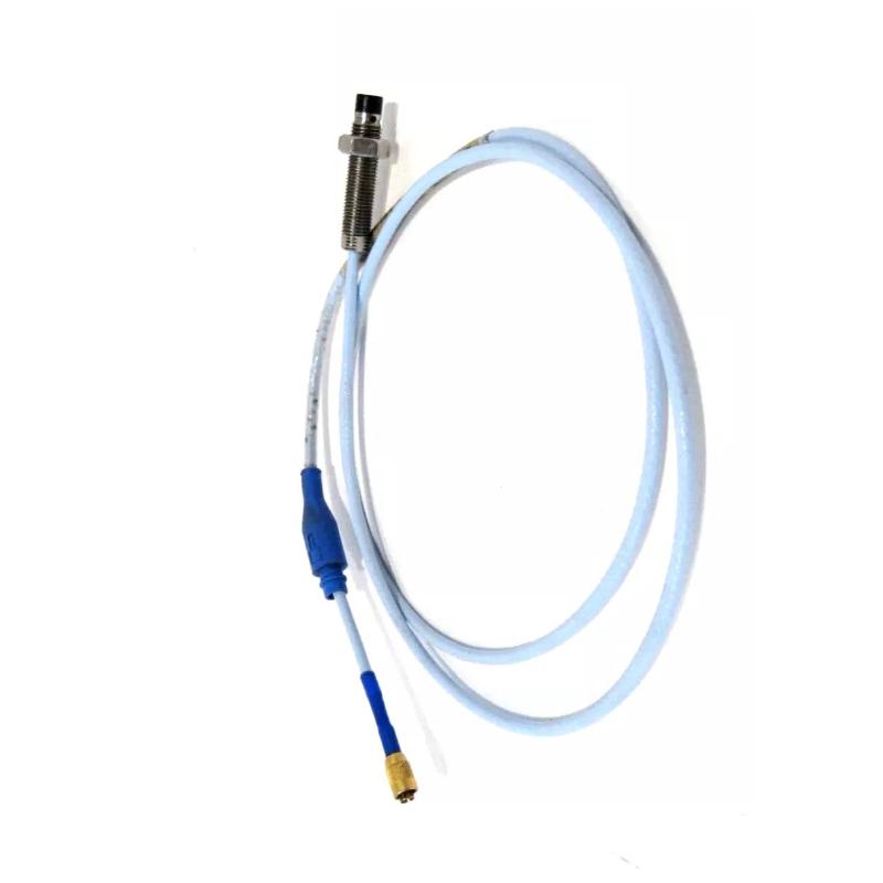 Bently Nevada 330101-00-16-10-02-00 | Proximity Probe Extension Cable 30-Day Returns