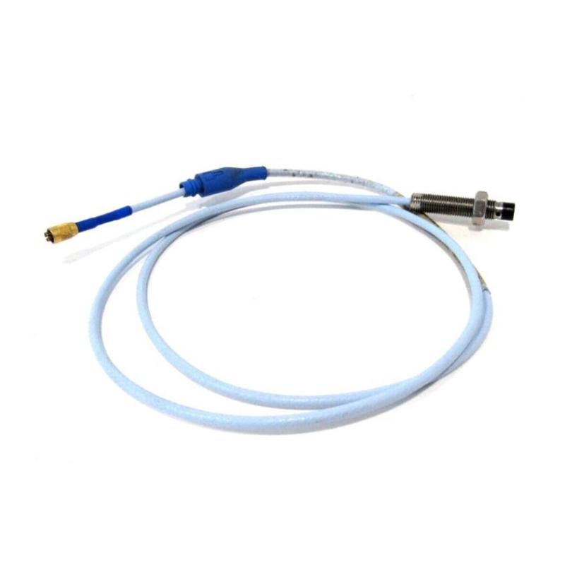 Bently Nevada 330101-00-16-10-11-05 | Proximity Probe Extension Cable New In Stock