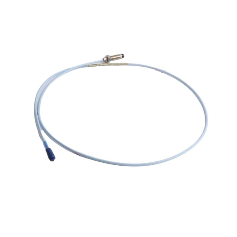 Bently Nevada 330101-00-16-50-02-00 | Proximity Probe Extension Cable Brand new and original
