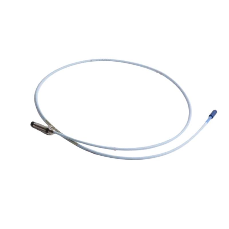 Bently Nevada 330101-00-16-50-02-CN | Proximity Probe Extension Cable Price Advantage