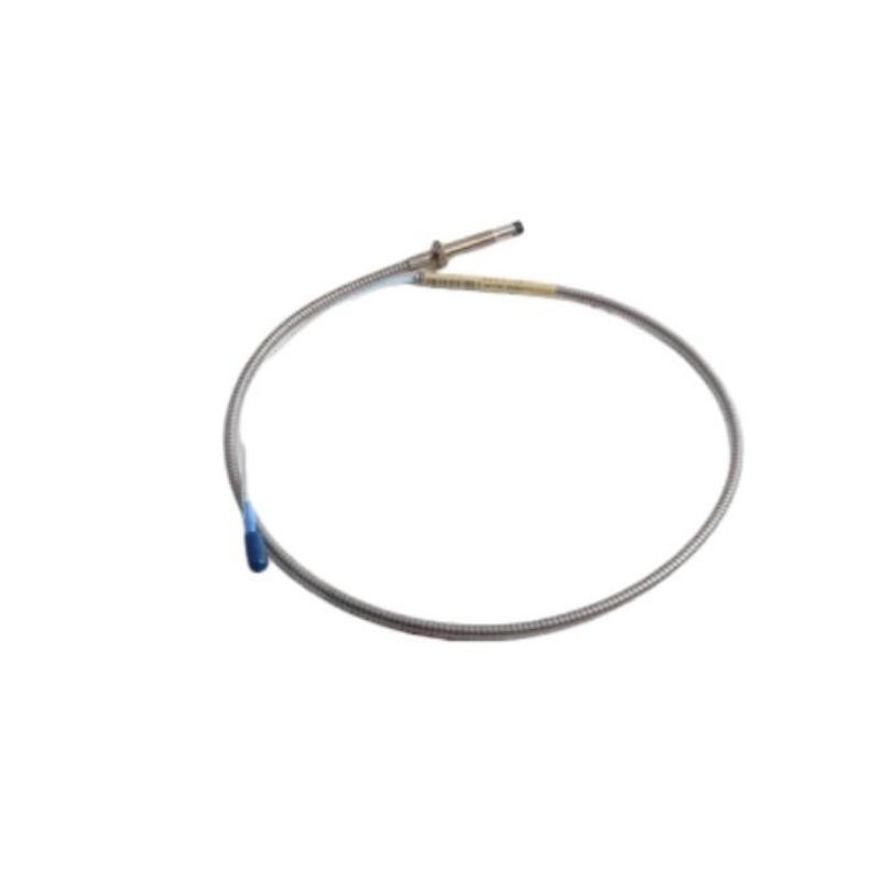Bently Nevada 330101-00-17-05-02-05 | Proximity Probe Extension Cable Trusted supplier