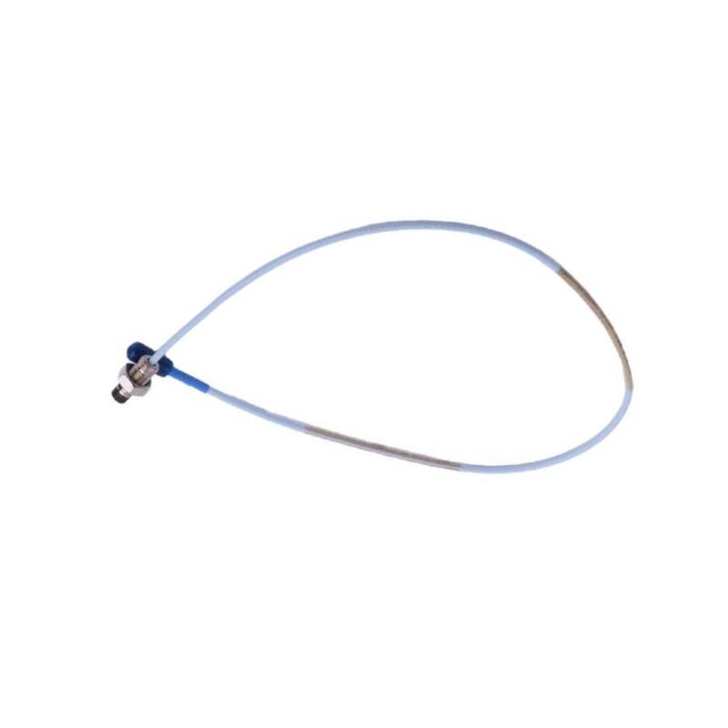 Bently Nevada 330101-00-17-20-02-05 | Proximity Probe Extension Cable Quality Assurance