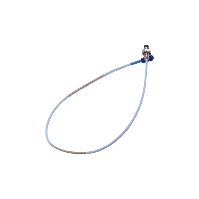 Bently Nevada 330101-00-17-20-02-05 | Proximity Probe Extension Cable Quality Assurance