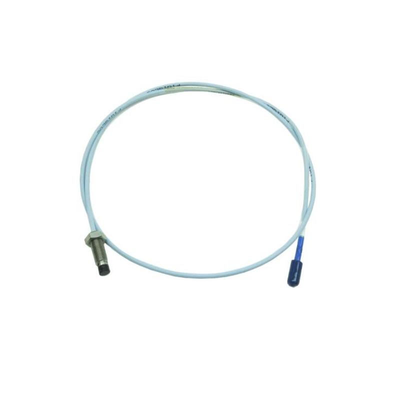 Bently Nevada 330101-00-18-05-02-05 | Proximity Probe Extension Cable New In Stock