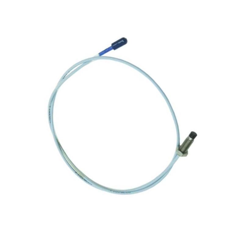 Bently Nevada 330101-00-18-10-02-05 | Proximity Probe Extension Cable Fast Shipping