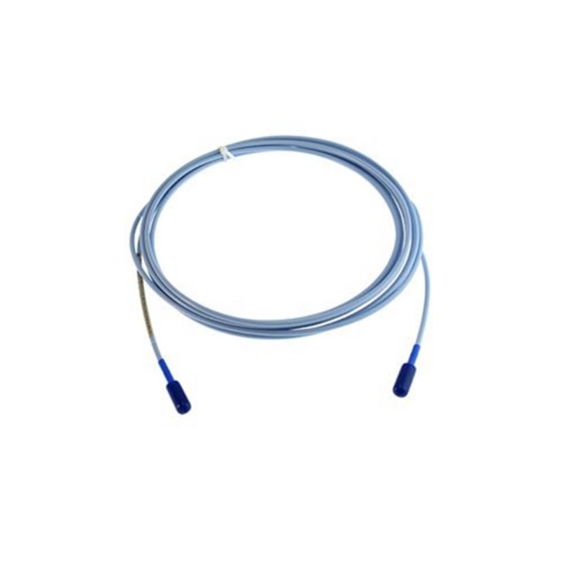 Bently Nevada 330101-00-18-20-02-05 | Proximity Probe Extension Cable Brand new and original