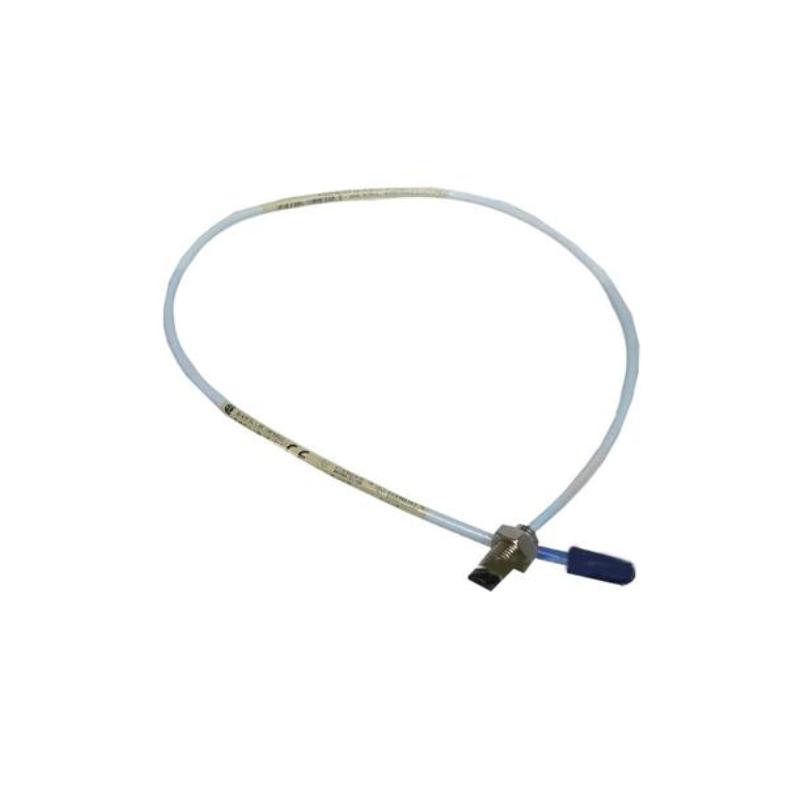 Bently Nevada 330101-00-18-20-02-05 | Proximity Probe Extension Cable Brand new and original