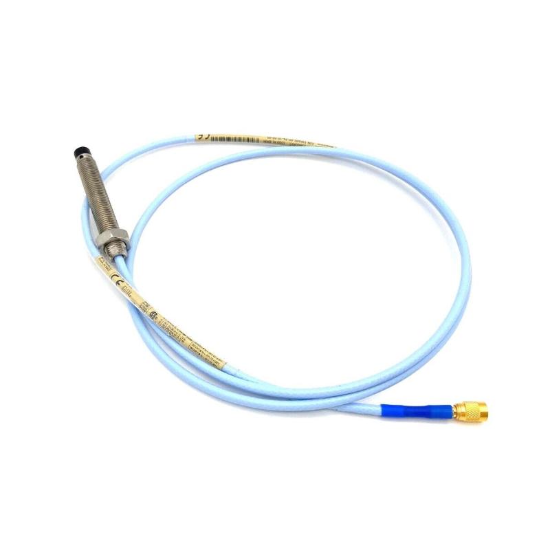 Bently Nevada 330101-00-19-15-11-05 | Proximity Probe Extension Cable Price Advantage