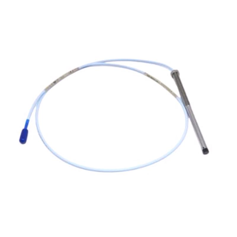 Bently Nevada 330101-00-19-15-11-05 | Proximity Probe Extension Cable Price Advantage