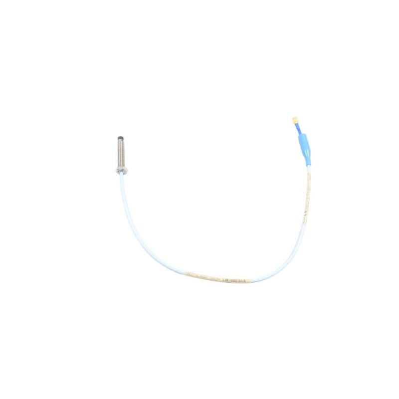 Bently Nevada 330101-00-20-10-01-05 | Proximity Probe Extension Cable New In Stock