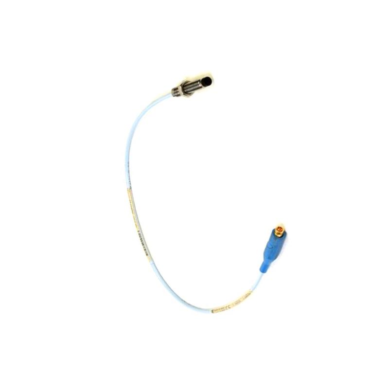 Bently Nevada 330101-00-20-20-02-00 | Proximity Probe Extension Cable Fast Shipping