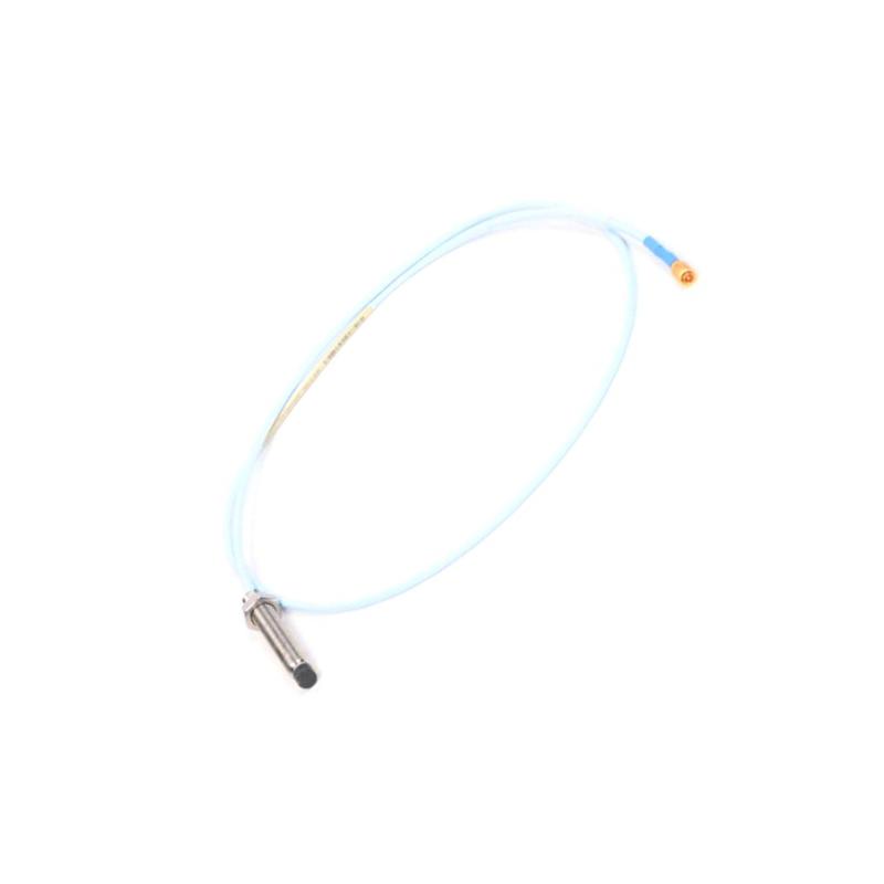Bently Nevada 330101-00-20-20-02-CN | Proximity Probe Extension Cable Quality first bottom price