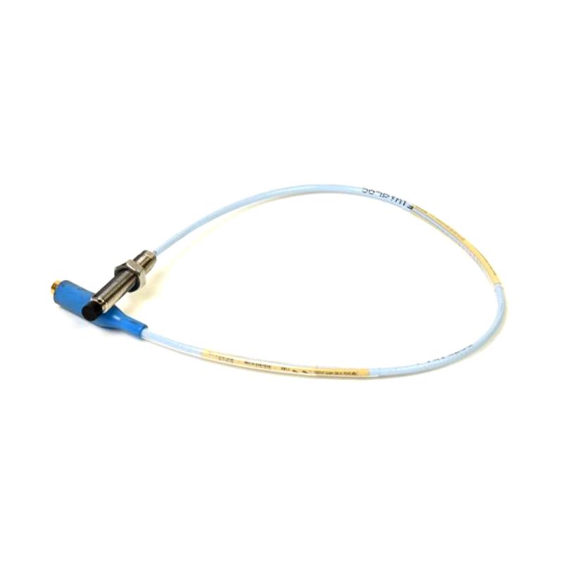 Bently Nevada 330101-00-20-20-02-CN | Proximity Probe Extension Cable Quality first bottom price