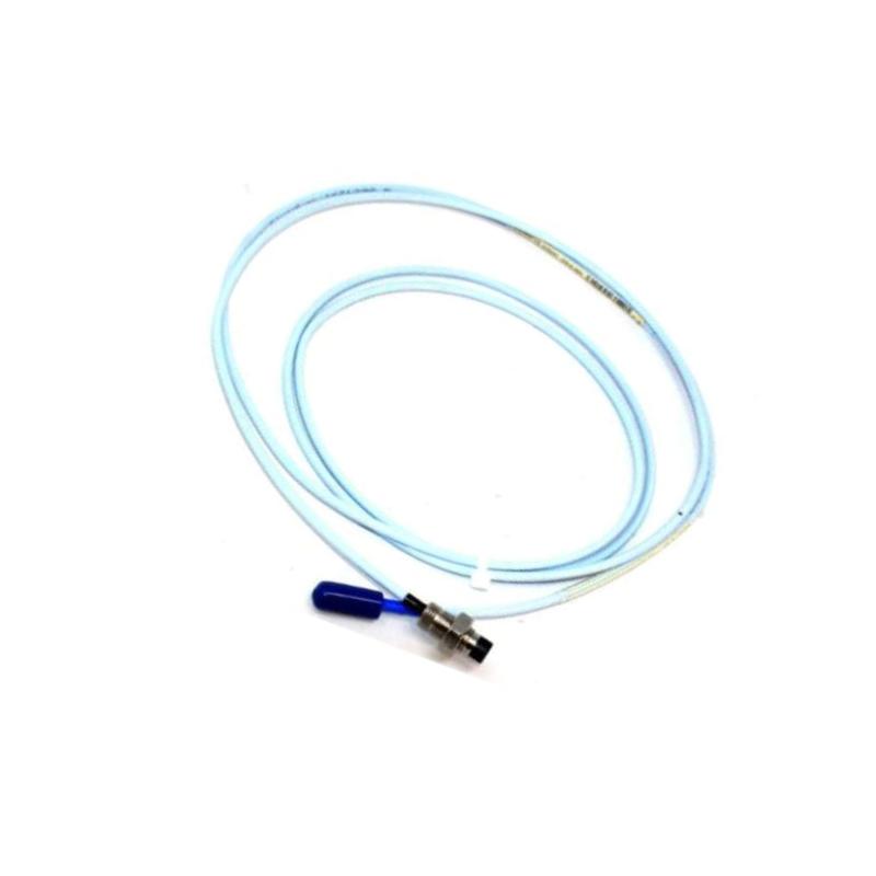 Bently Nevada 330101-00-20-20-02-CN | Proximity Probe Extension Cable Quality first bottom price