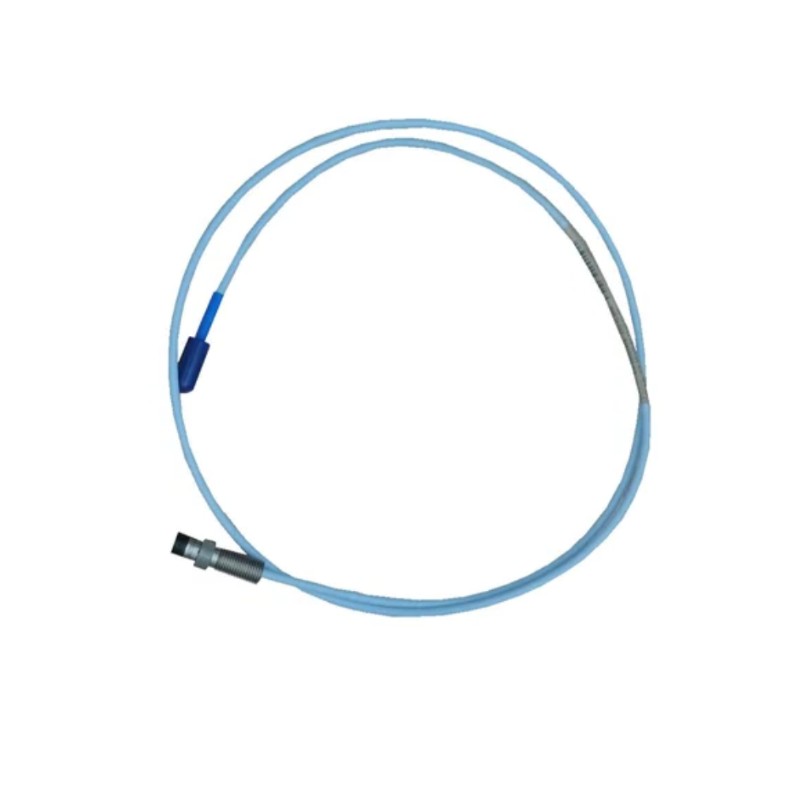 Bently Nevada 330101-00-20-20-11-00 | Proximity Probe Extension Cable Price Advantage