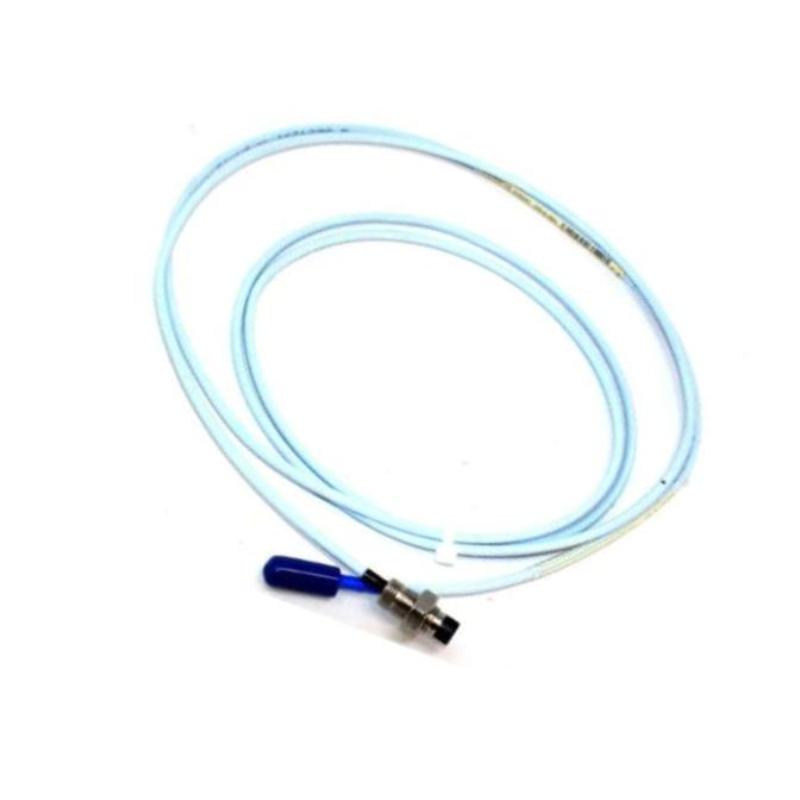 Bently Nevada 330101-00-20-20-11-00 | Proximity Probe Extension Cable Price Advantage