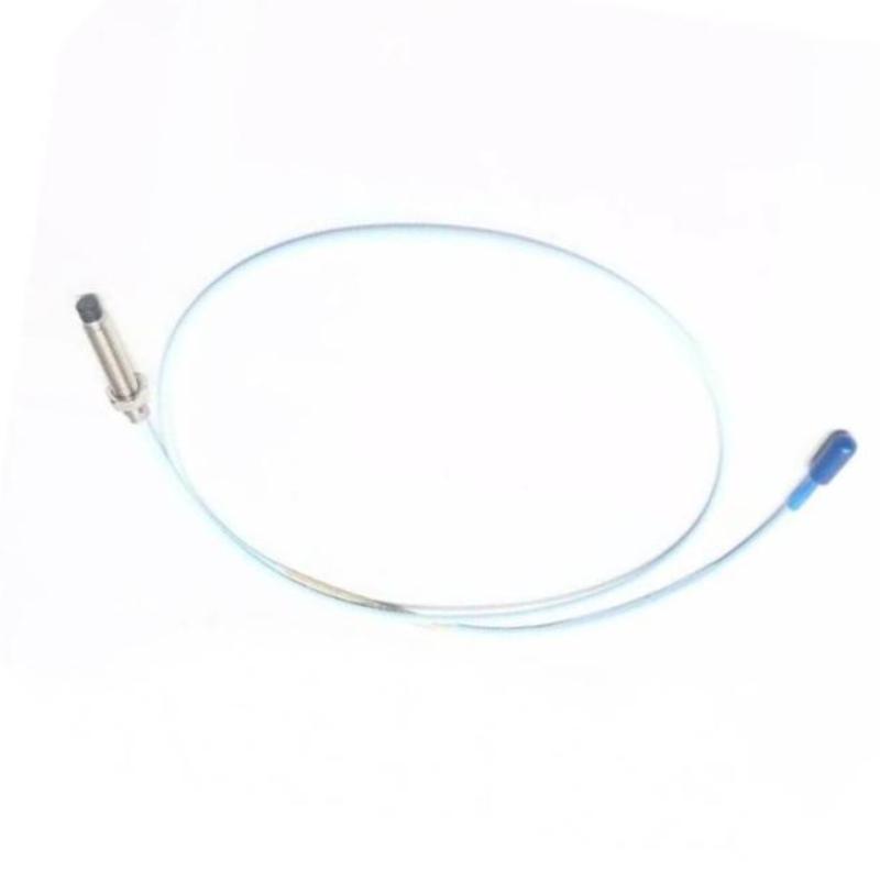 Bently Nevada 330101-00-20-20-11-00 | Proximity Probe Extension Cable Price Advantage