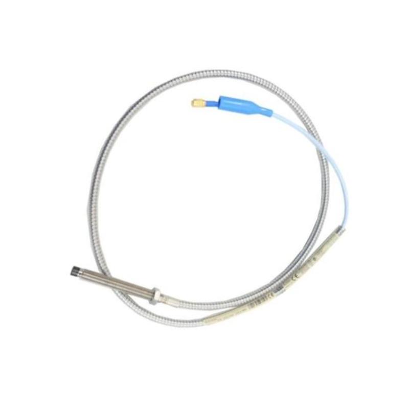 Bently Nevada 330101-00-20-90-02-CN | Proximity Probe Extension Cable Brand new and original