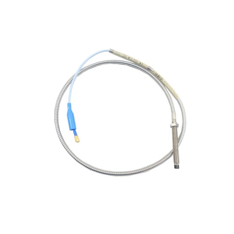 Bently Nevada 330101-00-20-90-12-05 | Proximity Probe Extension Cable Price Advantage
