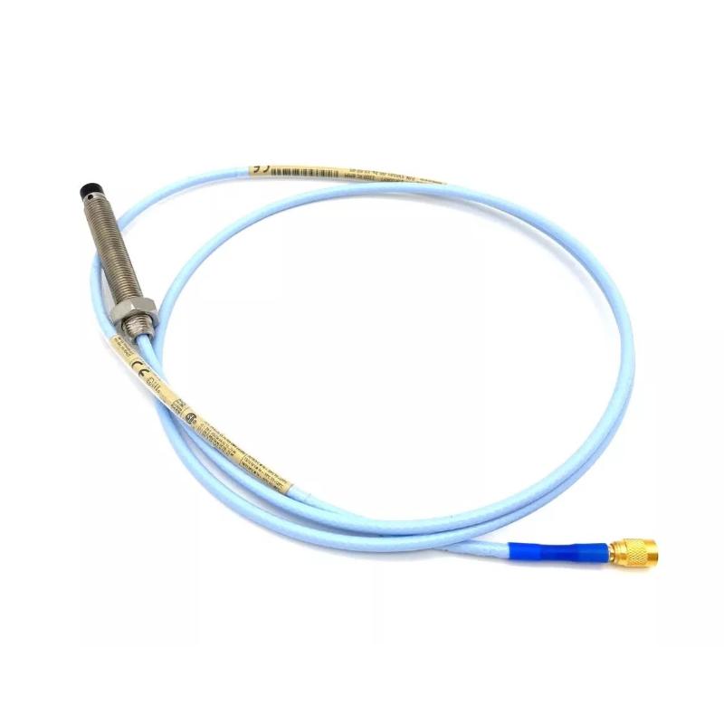 Bently Nevada 330101-00-22-10-02-05 | Proximity Probe Extension Cable 12-Month Warranty