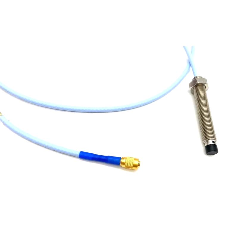 Bently Nevada 330101-00-24-05-02-00 | Proximity Probe Extension Cable New In Stock