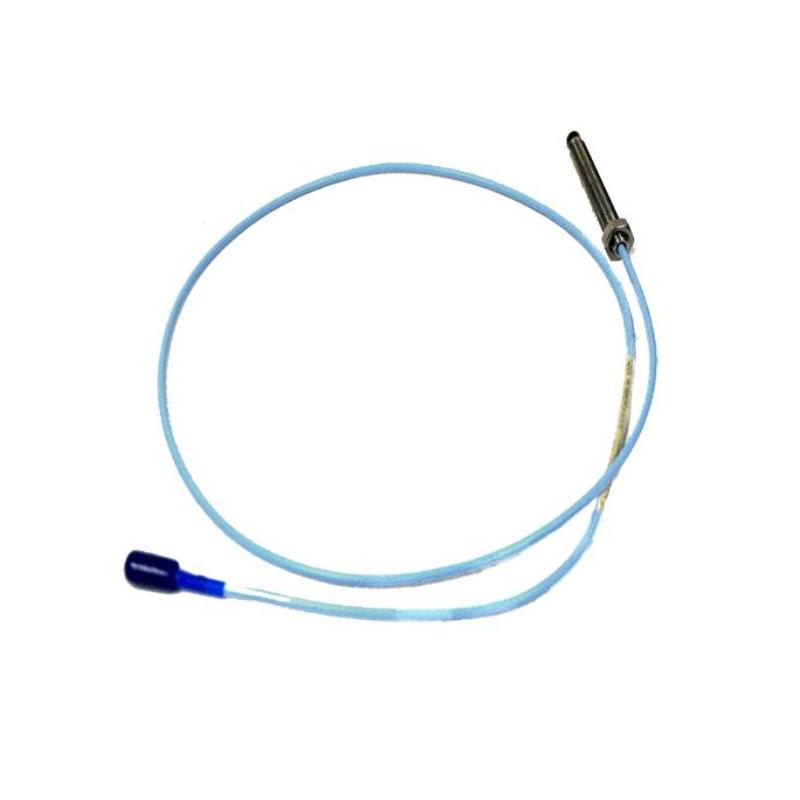 Bently Nevada 330101-00-24-10-02-00 | Proximity Probe Extension Cable Fast Shipping