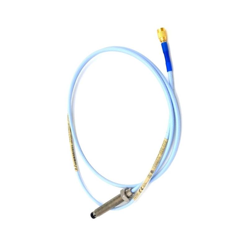 Bently Nevada 330101-00-24-10-12-05 | Proximity Probe Extension Cable Quality first bottom price