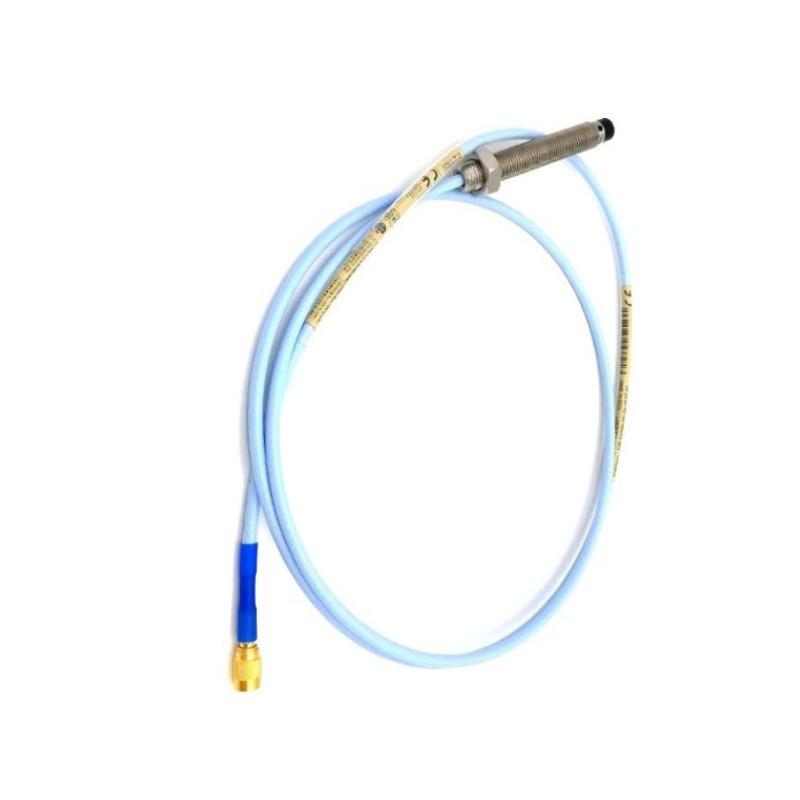 Bently Nevada 330101-00-24-10-12-CN | Proximity Probe Extension Cable Price Advantage