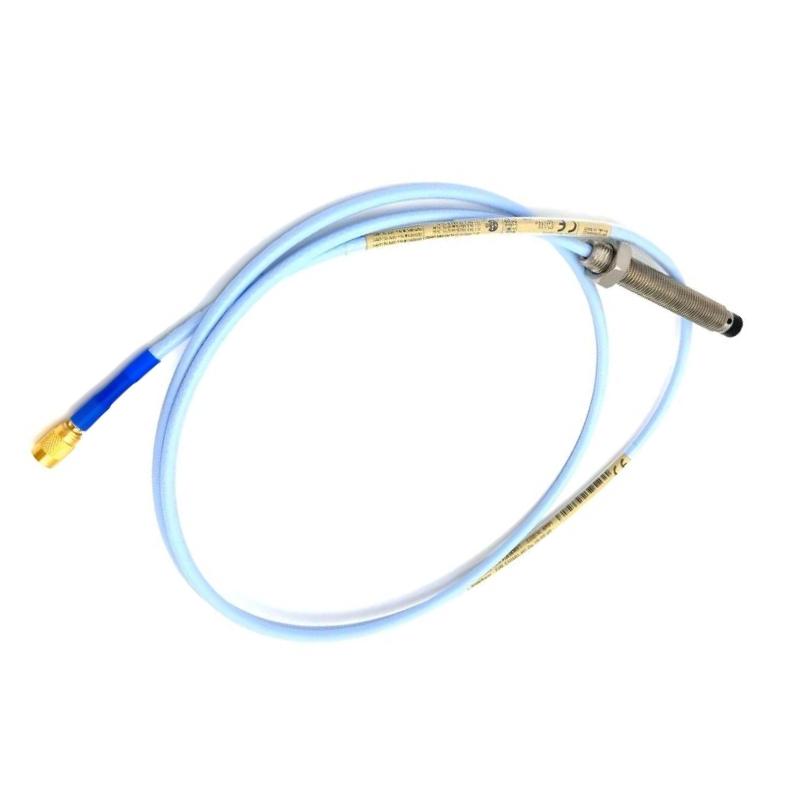 Bently Nevada 330101-00-24-10-12-CN | Proximity Probe Extension Cable Price Advantage