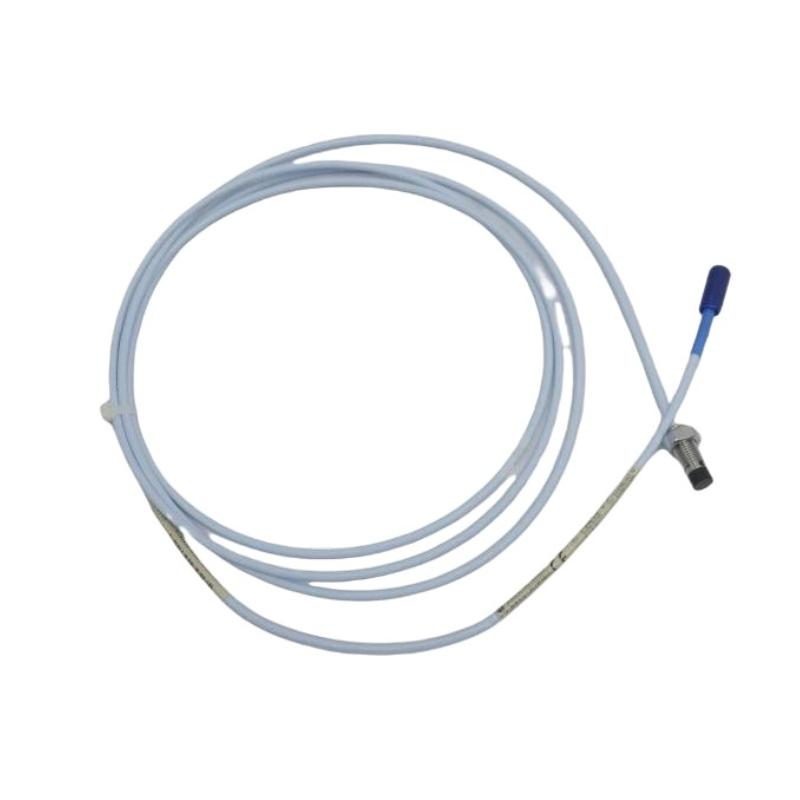 Bently Nevada 330101-00-24-20-02-05 | Proximity Probe Extension Cable Trusted supplier