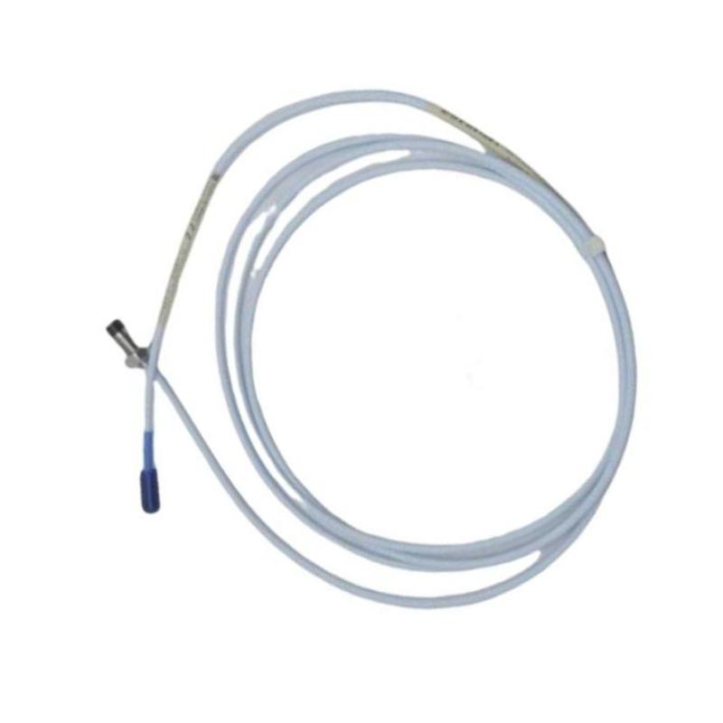 Bently Nevada 330101-00-24-20-02-05 | Proximity Probe Extension Cable Trusted supplier