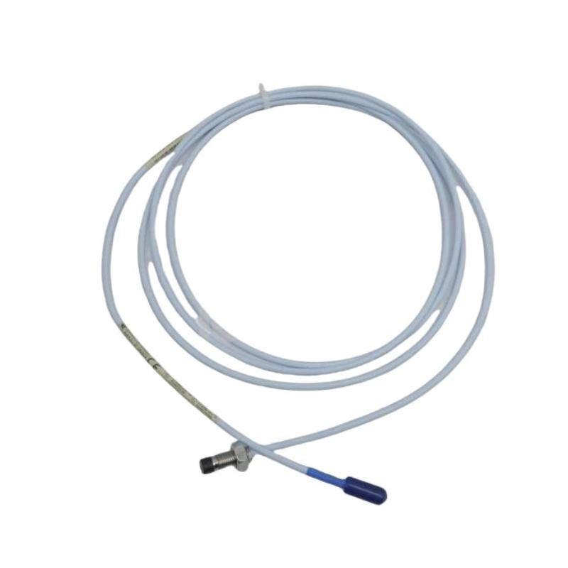 Bently Nevada 330101-00-24-50-02-05 | Proximity Probe Extension Cable 30-Day Returns