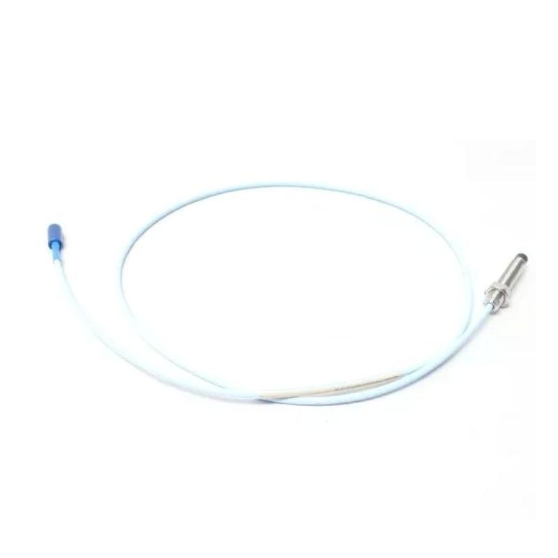 Bently Nevada 330101-00-25-10-02-05 | Proximity Probe Extension Cable Quality first bottom price