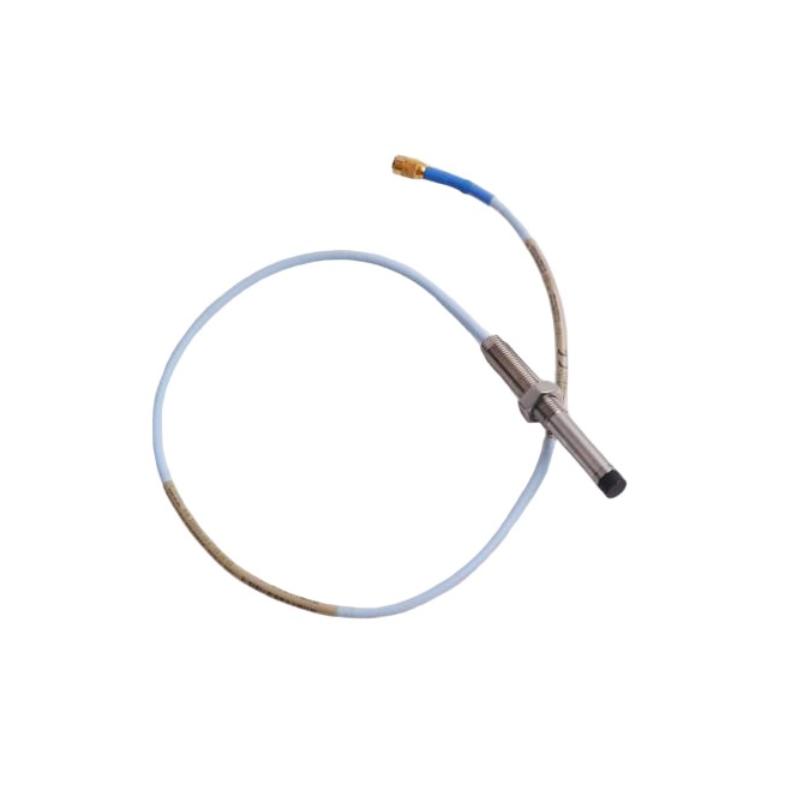 Bently Nevada 330101-00-26-10-02-05 | Proximity Probe Extension Cable Price Advantage
