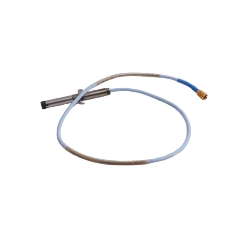 Bently Nevada 330101-00-27-10-02-05 | Proximity Probe Extension Cable Trusted supplier
