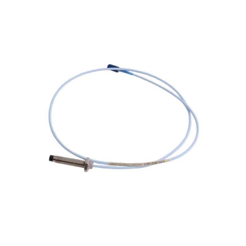 Bently Nevada 330101-00-27-10-02-05 | Proximity Probe Extension Cable Trusted supplier