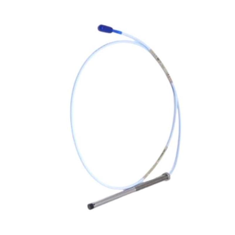 Bently Nevada 330101-00-28-05-02-00 | Proximity Probe Extension Cable 12-Month Warranty