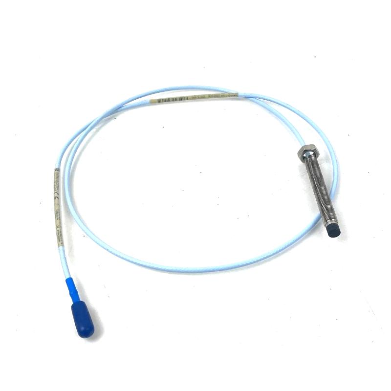 Bently Nevada 330101-00-28-05-02-05 | Proximity Probe Extension Cable Quality Assurance