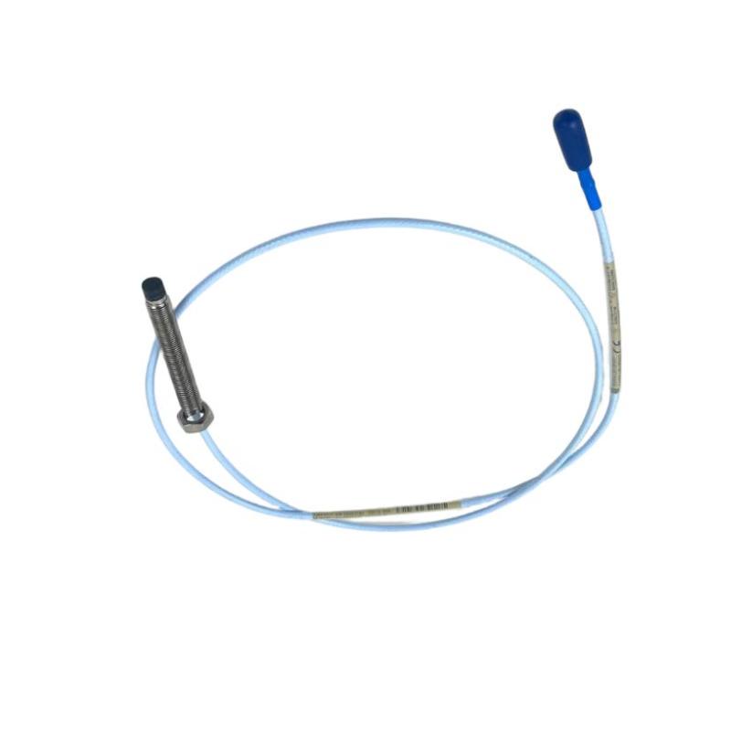 Bently Nevada 330101-00-28-10-12-CN | Proximity Probe Extension Cable Quality first bottom price