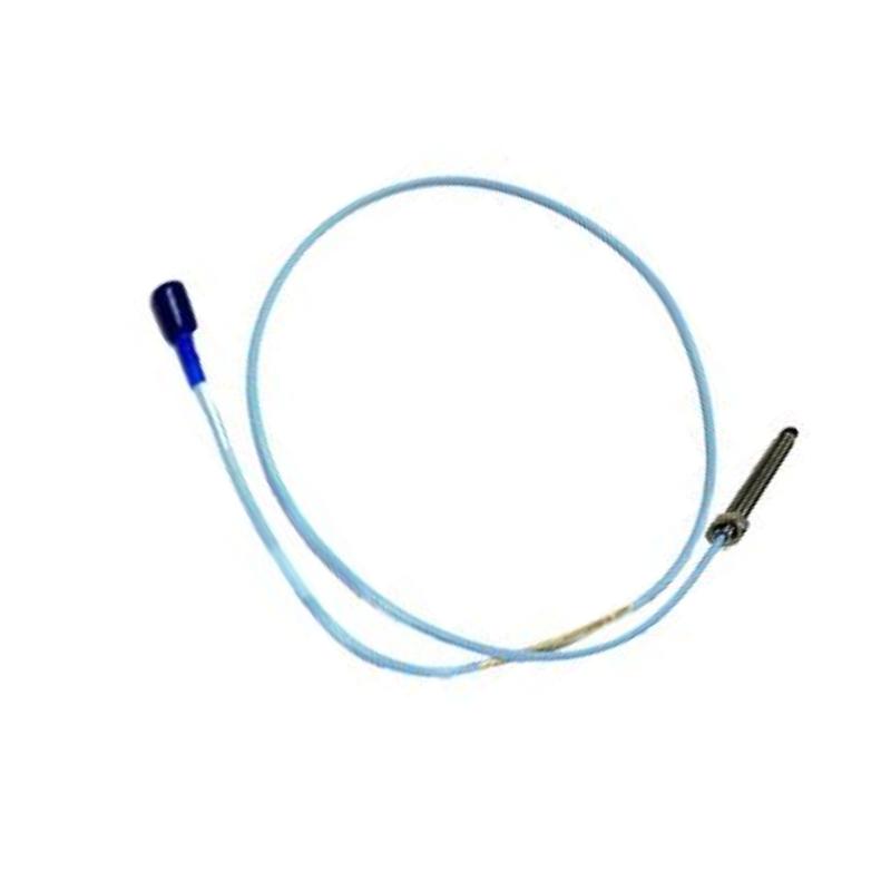 Bently Nevada 330101-00-28-10-12-CN | Proximity Probe Extension Cable Quality first bottom price