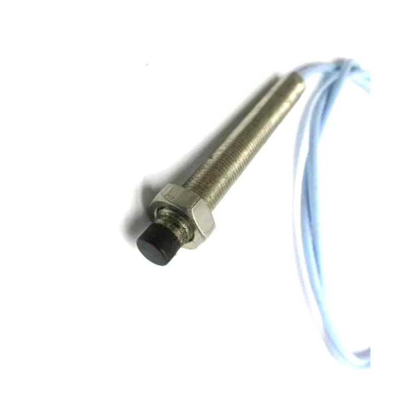 Bently Nevada 330101-00-30-05-02-00 | Proximity Probe Extension Cable Trusted supplier