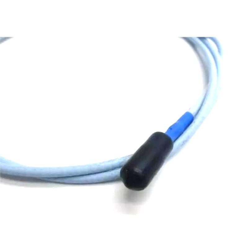 Bently Nevada 330101-00-30-05-02-00 | Proximity Probe Extension Cable Trusted supplier