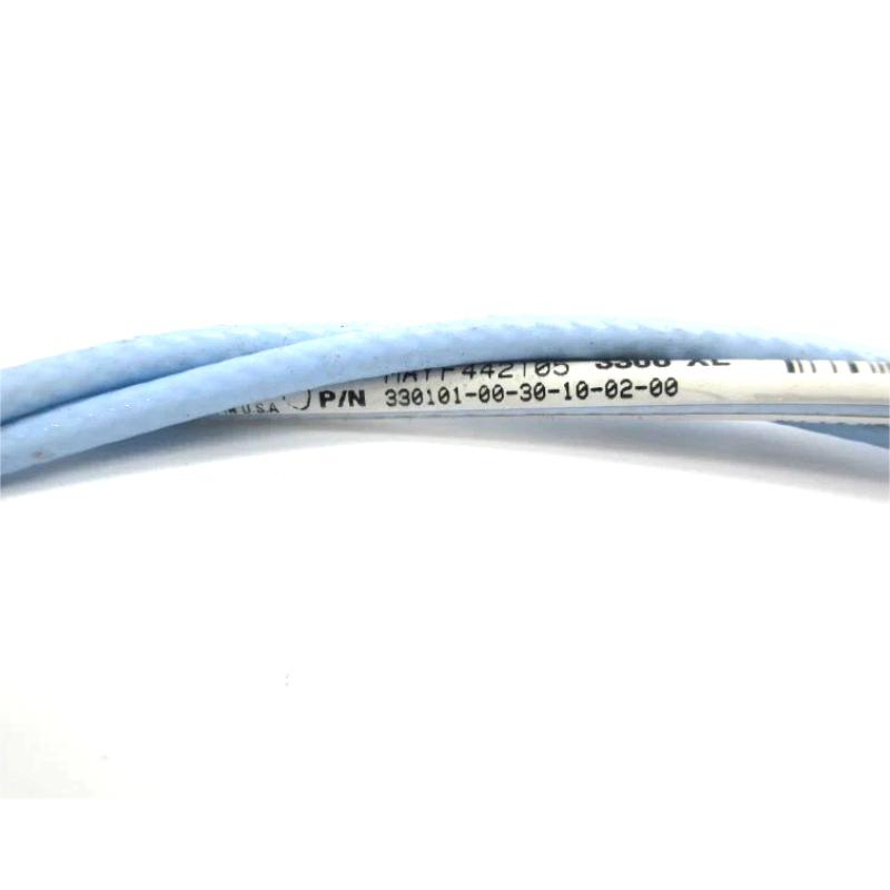 Bently Nevada 330101-00-30-05-02-00 | Proximity Probe Extension Cable Trusted supplier