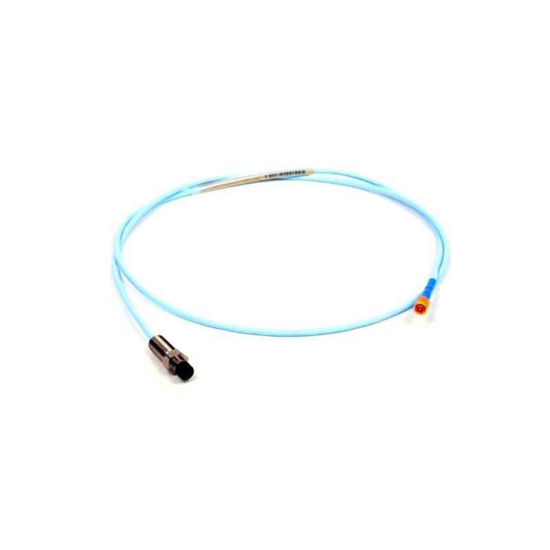 Bently Nevada 330101-00-30-10-02-00 | Proximity Probe Extension Cable Trusted supplier