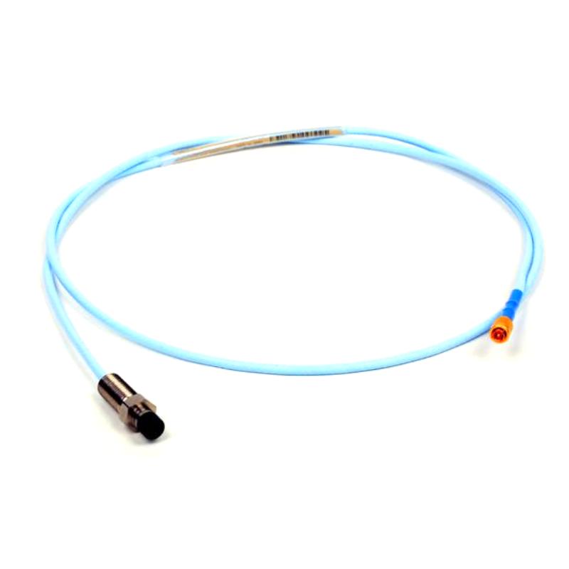 Bently Nevada 330101-00-30-10-02-05 | Proximity Probe Extension Cable 30-Day Returns