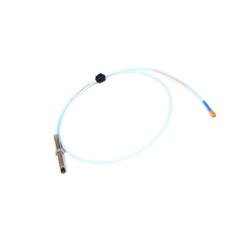 Bently Nevada 330101-00-30-10-11-R0 | Proximity Probe Extension Cable New In Stock