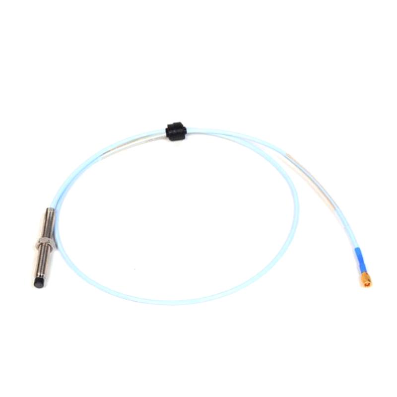 Bently Nevada 330101-00-30-10-11-RU | Proximity Probe Extension Cable Fast Shipping